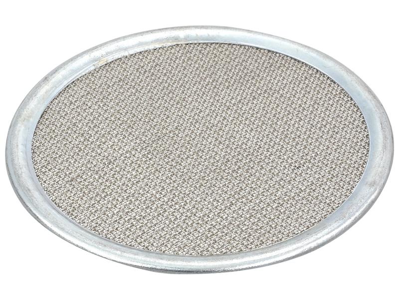 Filter for Pastic Funnel - Sparex Part No. S.6392