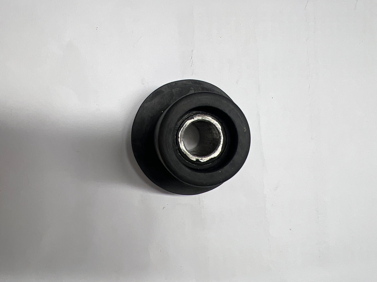 *SPECIAL PRICE* - CAB BUSH - MS-1612171