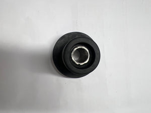 *SPECIAL PRICE* - CAB BUSH - MS-1612171
