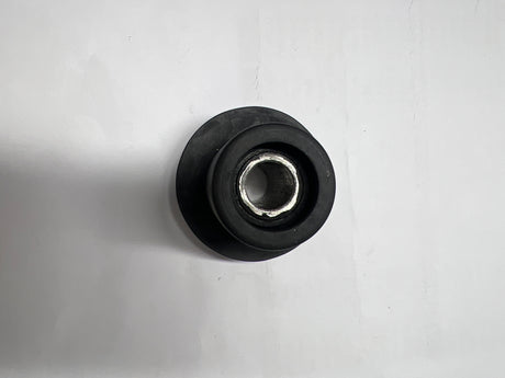*SPECIAL PRICE* - CAB BUSH - MS-1612171