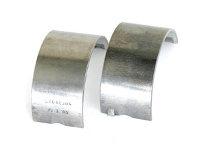 Conrod Bearing Standard Pair - Sparex Part No. S.64001