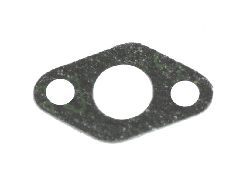 Exhaust Manifold Gasket - Sparex Part No. S.64002