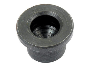 Clutch Spacer - Sparex Part No. S.64009