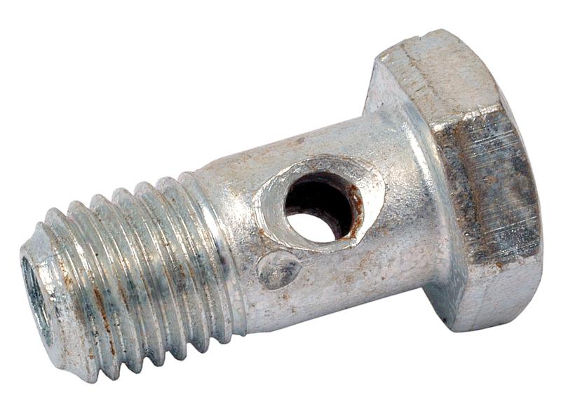 Banjo Bolt - Sparex Part No. S.64010