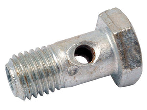 Banjo Bolt - Sparex Part No. S.64010