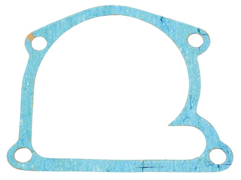 Water Pump Gasket - Sparex Part No. S.64027