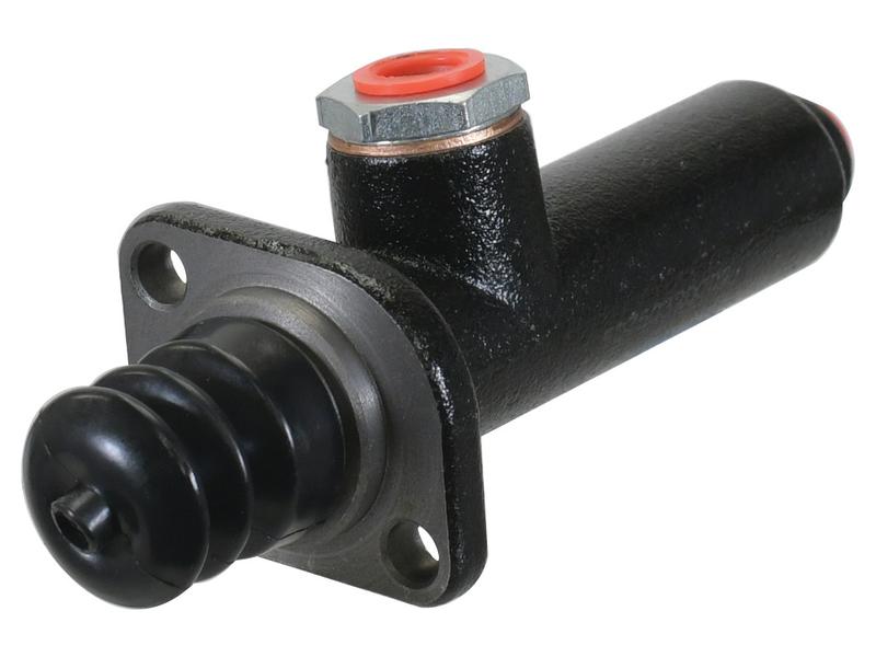 Brake Master Cylinder - Sparex Part No. S.64029