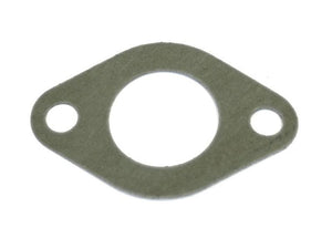 Exhaust Manifold Gasket | Sparex Part No. S.64030