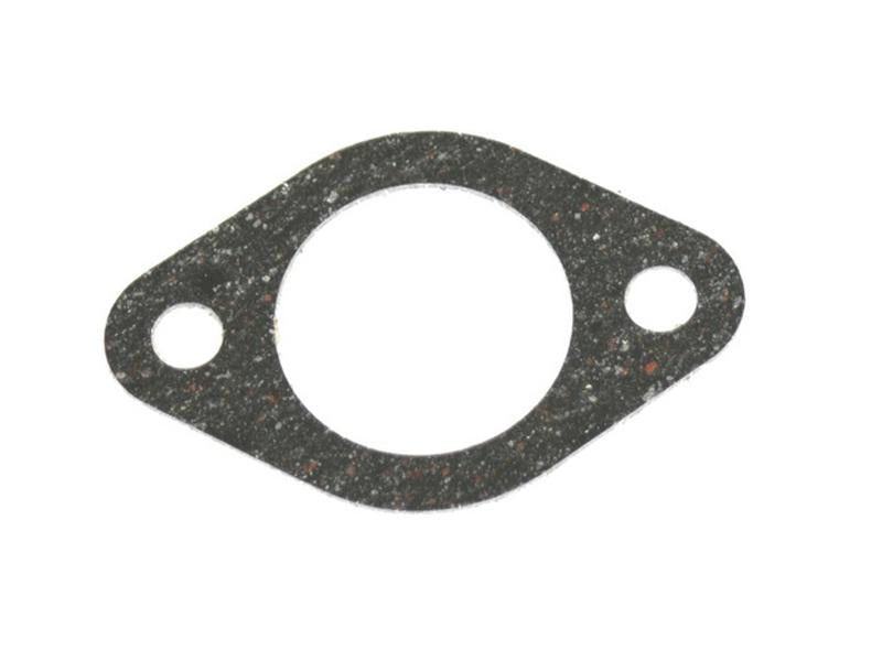 Exhaust Manifold Gasket - Sparex Part No. S.64031
