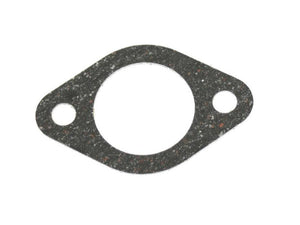 Exhaust Manifold Gasket - Sparex Part No. S.64031
