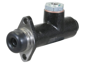 Brake & Clutch Master Cylinder. - Sparex Part No. S.64071