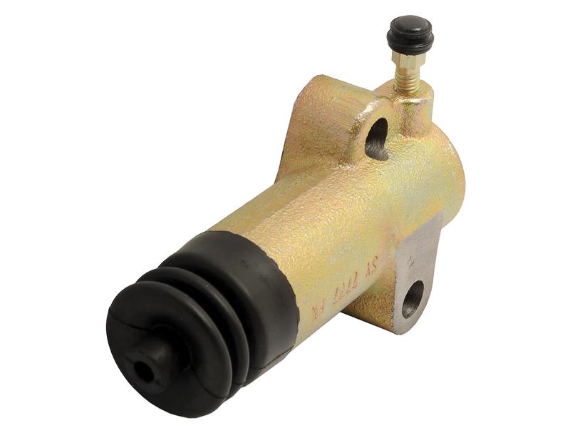 Clutch Slave Cylinder. - Sparex Part No. S.64072