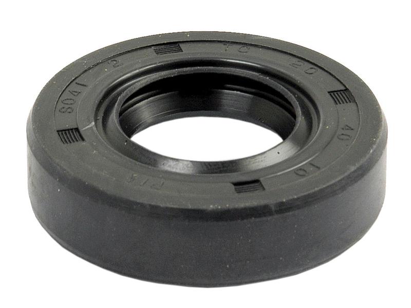 Water Pump Seal - Sparex Part No. S.64083