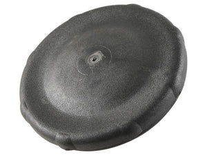 Fuel Cap - Sparex Part No. S.64098