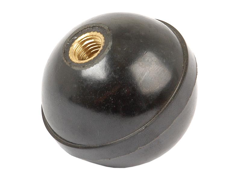 Gear Knob - Sparex Part No. S.640