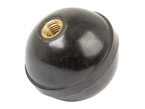 Gear Knob - Sparex Part No. S.640