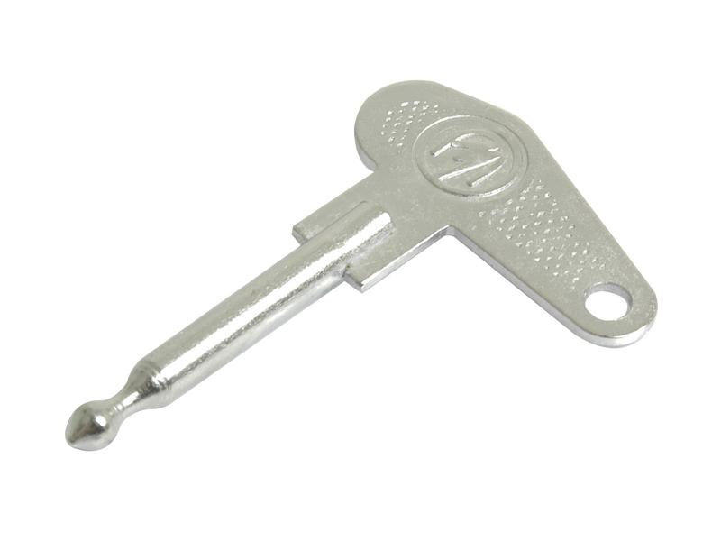 Ignition Key - Sparex Part No. S.64113