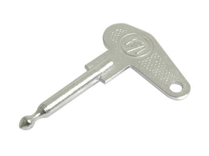 Ignition Key - Sparex Part No. S.64113