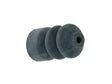 Sparex Brake Master Cylinder Dust Seal. | S.64118 - Product Image 1