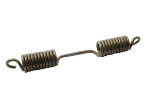 Brake Shoe Return Spring - Sparex Part No. S.64120