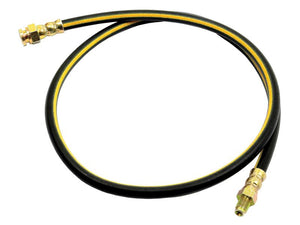 Brake Hose - Sparex Part No. S.64131