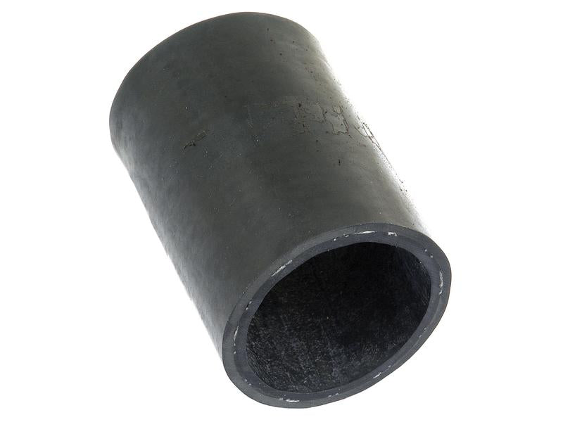 Air Cleaner Hose - Sparex Part No. S.64146