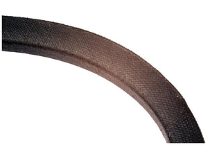 Wedge Belt - SPA Section - Belt No. SPA1232 - Sparex Part No. S.64164