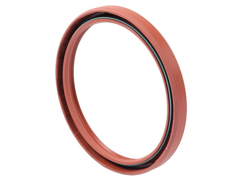 Oil Seal | Sparex Part No. S.64173