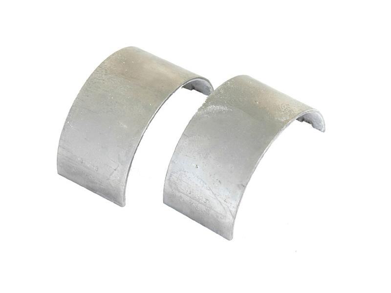 Conrod Bearing Standard Pair - Sparex Part No. S.64184