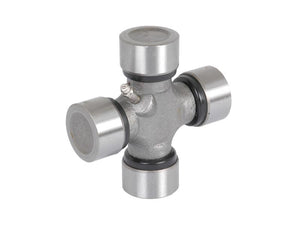 Universal Joint 38.0 x 106mm - Sparex Part No. S.64200