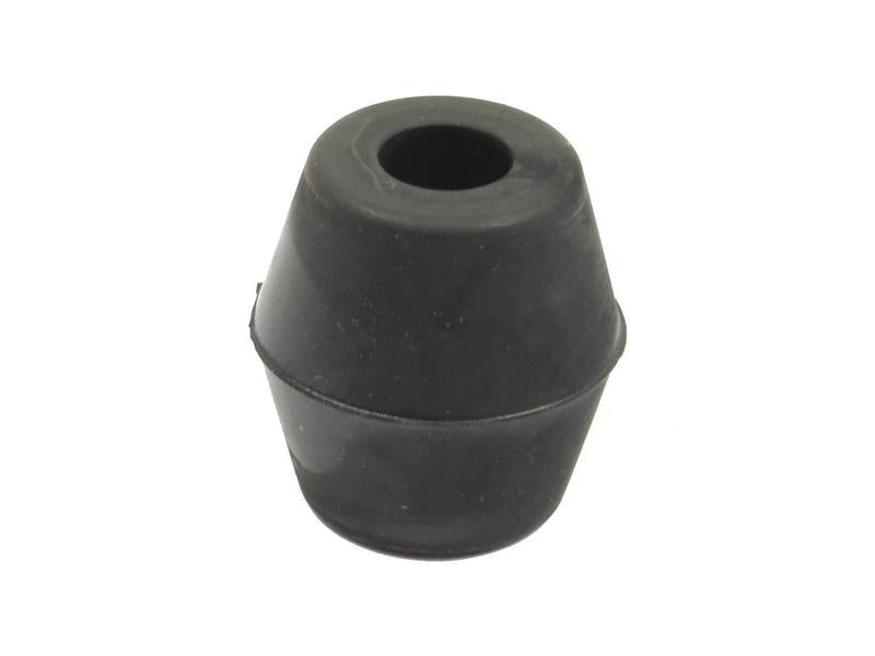 Bypass Hose, Inner Ø of Hose Smaller End: 34mm, Inner Ø of Hose Bigger End: 36mm - Sparex Part No. S.64265