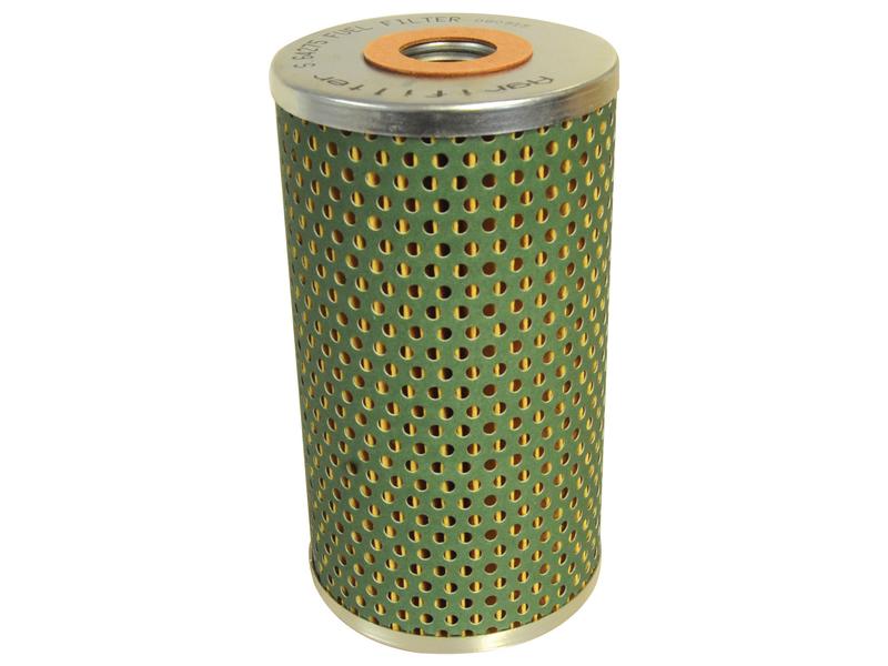 Fuel Filter - Element - Primary - Sparex Part No. S.64275