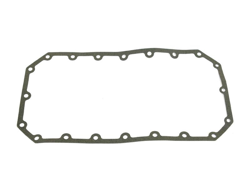 Sump Gasket - 3 Cyl. (310, 310B, 310D, 320A/B, 309, 311CS) - Sparex Part No. S.64292