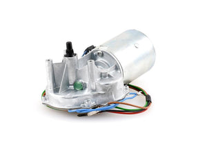 Wiper Motor 12V - Sparex Part No. S.64326