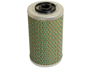 Fuel Filter - Element - Sparex Part No. S.64338