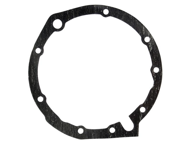 Hydraulic Pump Gasket - Sparex Part No. S.64349