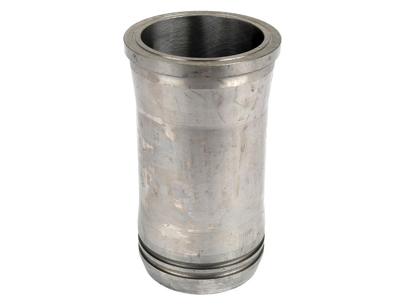 Piston Liner (Finished) - Sparex Part No. S.64354