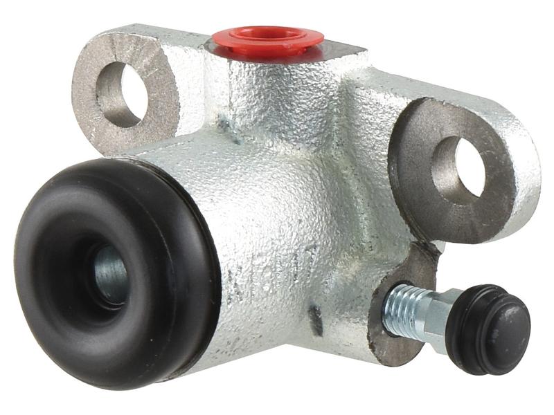 Brake Slave Cylinder. (LH) - Sparex Part No. S.64372