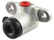 Sparex Brake Slave Cylinder. (RH) | S.64373 - Product Image 1