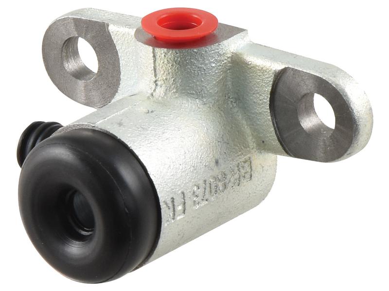 Sparex Brake Slave Cylinder. (RH) | S.64373 - Product Image 1