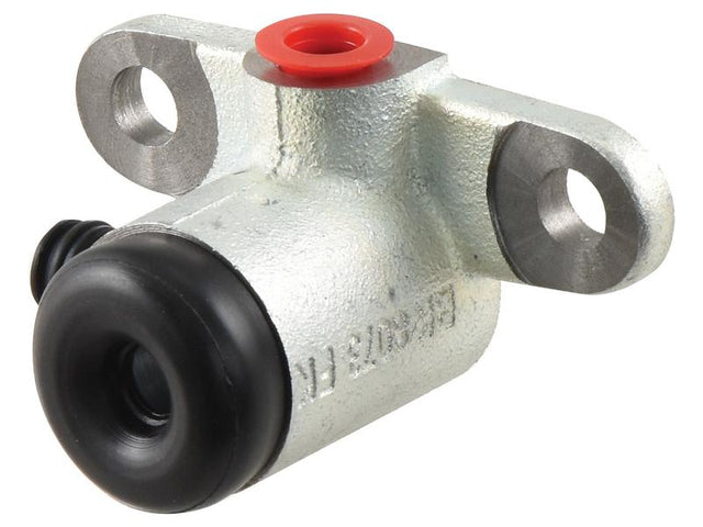 Sparex Brake Slave Cylinder. (RH) | S.64373 - Product Image 1
