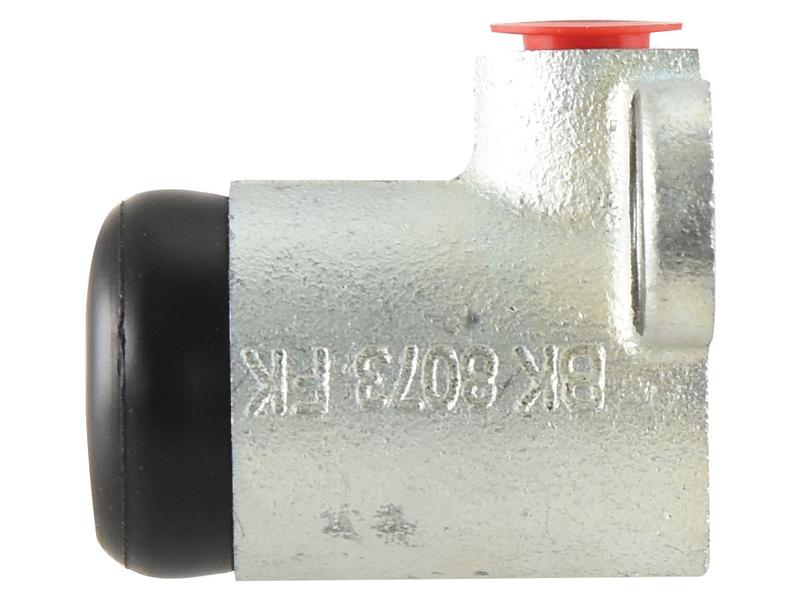 Sparex Brake Slave Cylinder. (RH) | S.64373 - Product Image 2