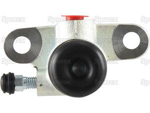 Sparex Brake Slave Cylinder. (RH) | S.64373 - Product Image 3