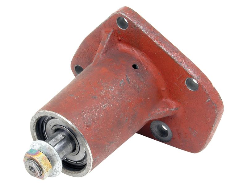 Water Pump Assembly - Sparex Part No. S.64441