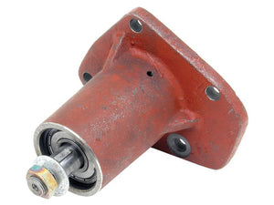 Water Pump Assembly - Sparex Part No. S.64441