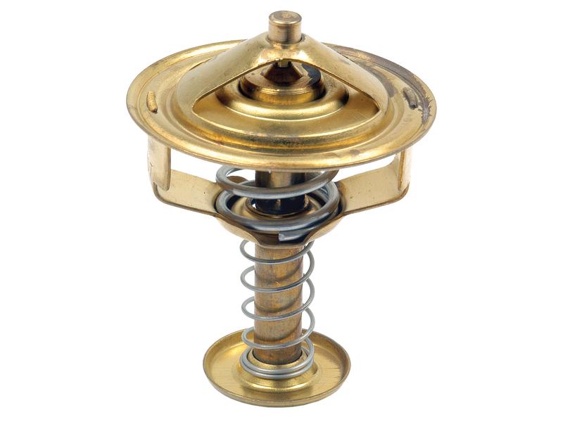 Thermostat - Sparex Part No. S.64442