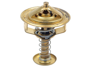 Thermostat - Sparex Part No. S.64442