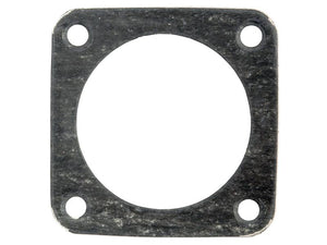 Thermostat Gasket | Sparex Part No. S.64444