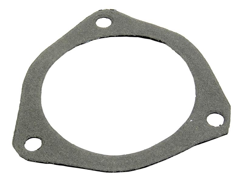 Thermostat Gasket | S.64446 - Farming Parts
