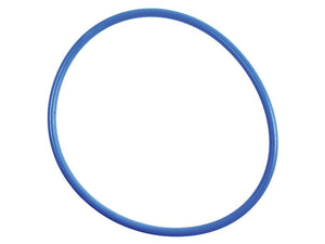 Liner Seal - Sparex Part No. S.64467